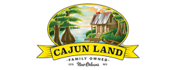 Cajunland